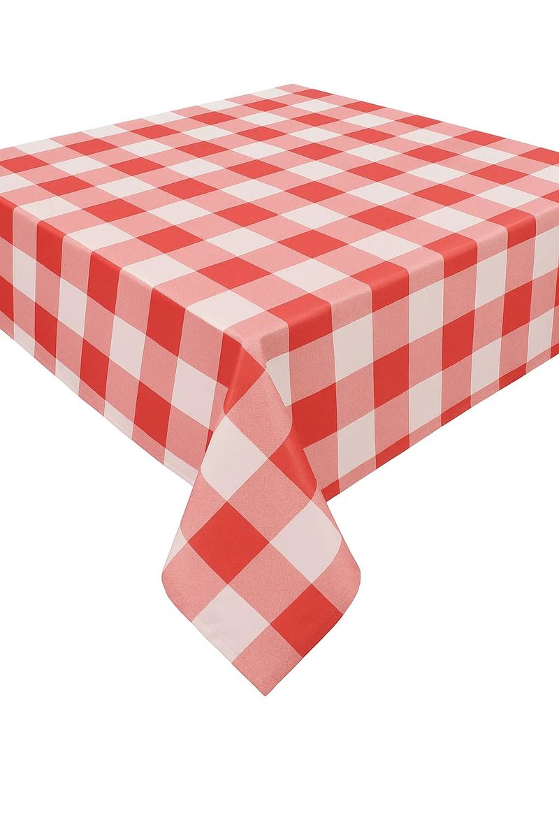 Toalha-de-Mesa-Xadrez-Std-Vermelho-140cm-x-140cm-158517