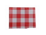 Toalha-de-Mesa-Xadrez-Std-Vermelho-140cm-x-140cm-158518