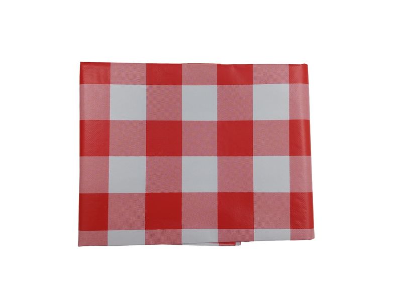 Toalha-de-Mesa-Xadrez-Std-Vermelho-140cm-x-140cm-158518