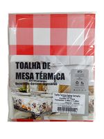 Toalha-de-Mesa-Xadrez-Std-Vermelho-140cm-x-140cm-158519