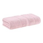 Toalha-de-Lavabo-Vision-Dual-Air-Buddemeyer-Rosa-30cm-x-50cm-158523