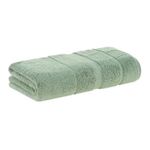 Toalha-de-Lavabo-Vision-Dual-Air-Buddemeyer-Verde-30cm-x-50cm-158525