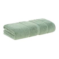Toalha de Lavabo Vision Dual Air Buddemeyer Verde 30cm x 50cm