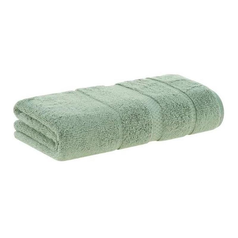 Toalha-de-Lavabo-Vision-Dual-Air-Buddemeyer-Verde-30cm-x-50cm-158525