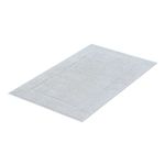 Toalha-Piso-Dual-Air-Buddemeyer-Cinza-48cm-x-80cm-158526