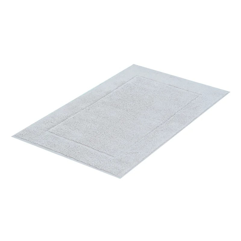 Toalha-Piso-Dual-Air-Buddemeyer-Cinza-48cm-x-80cm-158526