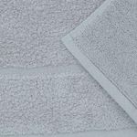 Toalha-Piso-Dual-Air-Buddemeyer-Cinza-48cm-x-80cm-158527