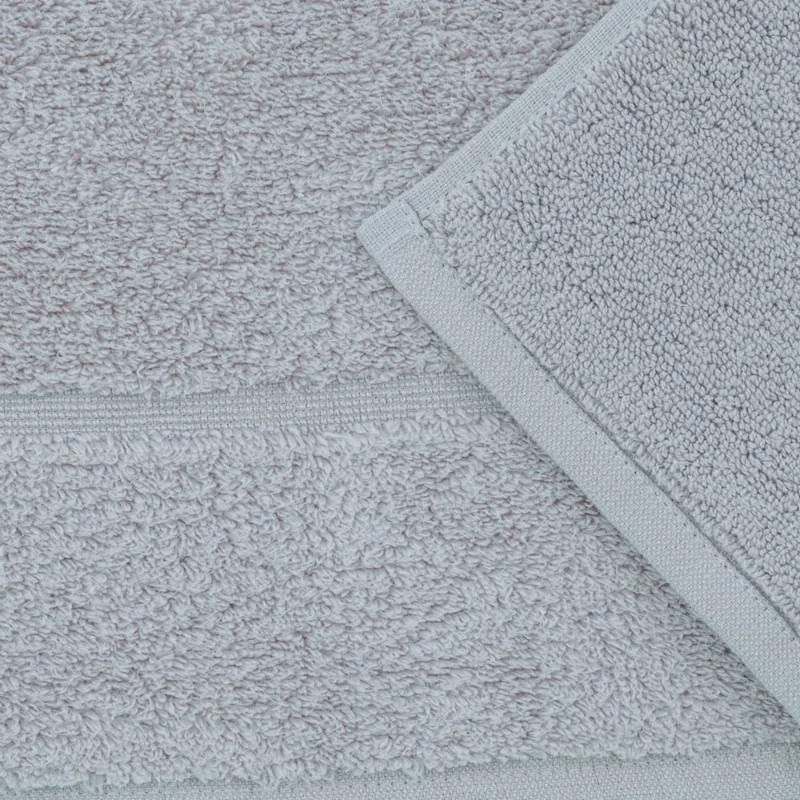Toalha-Piso-Dual-Air-Buddemeyer-Cinza-48cm-x-80cm-158527