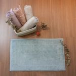 Toalha-Piso-Dual-Air-Buddemeyer-Cinza-48cm-x-80cm-158528