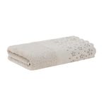 Toalha-de-Lavabo-Crystal-Buddemeyer-30cm-x-50cm-158529