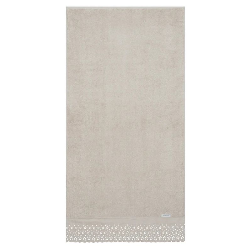 Toalha-de-Lavabo-Crystal-Buddemeyer-30cm-x-50cm-158530