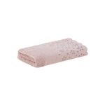 Toalha-de-Lavabo-Crystal-Buddemeyer-30cm-x-50cm-158532