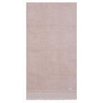Toalha-de-Lavabo-Crystal-Buddemeyer-30cm-x-50cm-158534