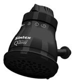 Chuveiro-Eletronico-4-Temperaturas-Sintex-Preto-7000W-220V-158542
