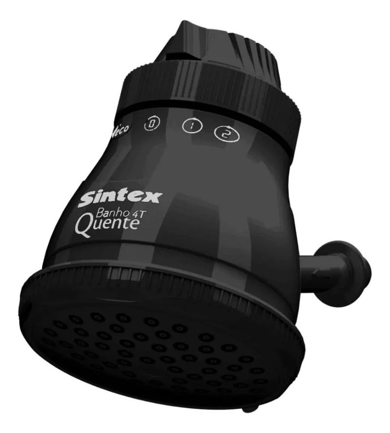 Chuveiro-Eletronico-4-Temperaturas-Sintex-Preto-7000W-220V-158542