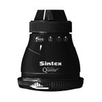 Chuveiro-Eletronico-4-Temperaturas-Sintex-Preto-7000W-220V-158540