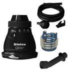 Chuveiro-Eletronico-4-Temperaturas-Sintex-Preto-7000W-220V-158541