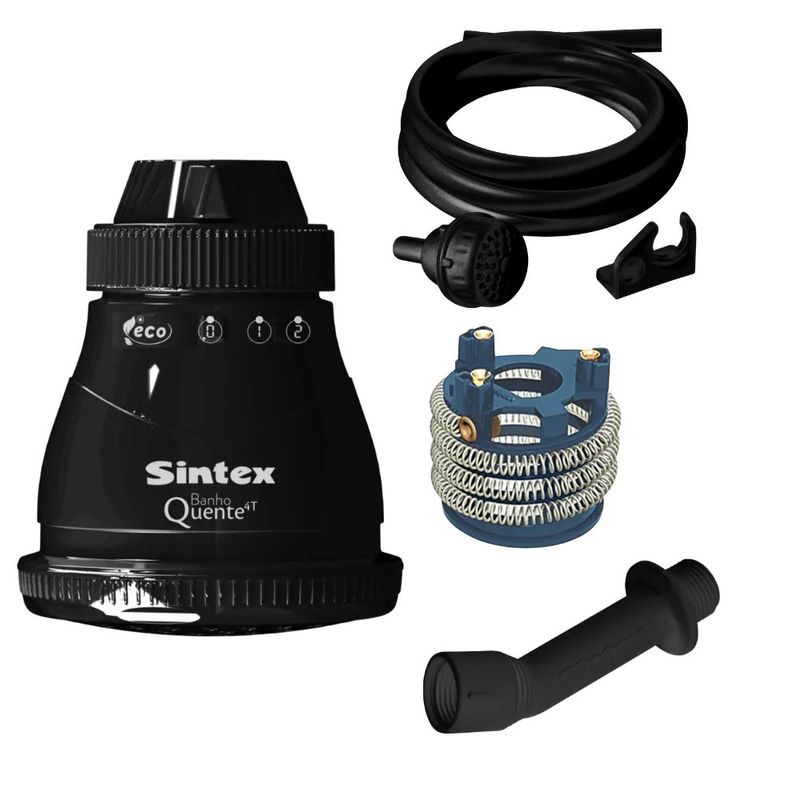 Chuveiro-Eletronico-4-Temperaturas-Sintex-Preto-7000W-220V-158541