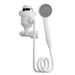 Ducha-Eletronica-para-Salao-e-Barbearia-Sintex-5500W-220V-Ducha-Eletronica-para-Salao-e-Barbearia-Sintex-550W-220V-158543