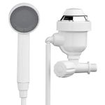 Ducha-Eletronica-para-Salao-e-Barbearia-Sintex-5500W-220V-Ducha-Eletronica-para-Salao-e-Barbearia-Sintex-550W-220V-158546