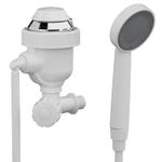 Ducha-Eletronica-para-Salao-e-Barbearia-Sintex-5500W-220V-Ducha-Eletronica-para-Salao-e-Barbearia-Sintex-550W-220V-158544
