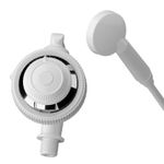 Ducha-Eletronica-para-Salao-e-Barbearia-Sintex-5500W-220V-Ducha-Eletronica-para-Salao-e-Barbearia-Sintex-550W-220V-158545