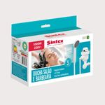 Ducha-Eletronica-para-Salao-e-Barbearia-Sintex-5500W-220V-Ducha-Eletronica-para-Salao-e-Barbearia-Sintex-550W-220V-158547