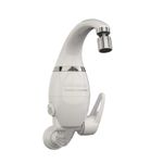 Torneira-Eletronica-de-Bancada-ou-Parede-Sintex-Branca-700W-220V-158548