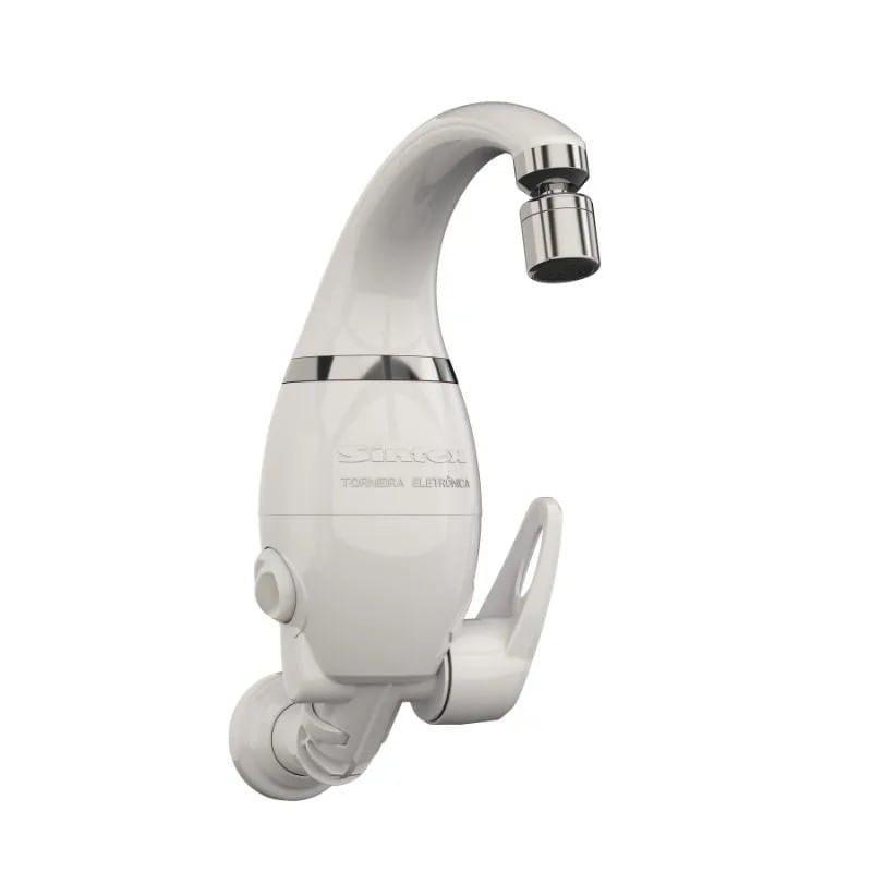 Torneira-Eletronica-de-Bancada-ou-Parede-Sintex-Branca-700W-220V-158548