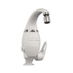Torneira-Eletronica-de-Bancada-ou-Parede-Sintex-Branca-700W-220V-158550