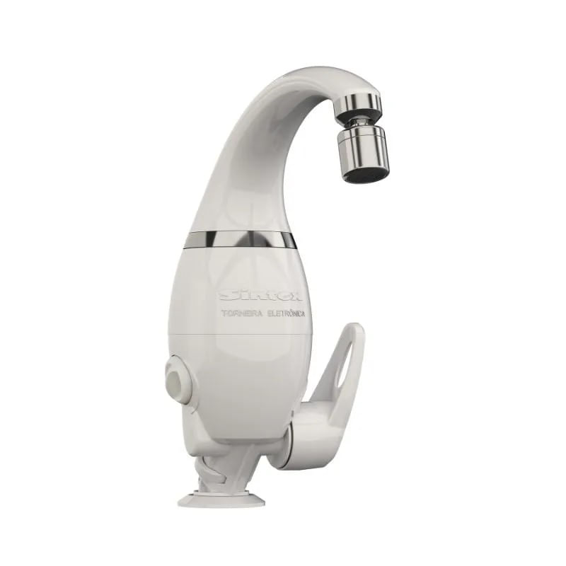 Torneira-Eletronica-de-Bancada-ou-Parede-Sintex-Branca-700W-220V-158550