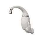 Torneira-Eletronica-de-Bancada-ou-Parede-Sintex-Branca-700W-220V-158549