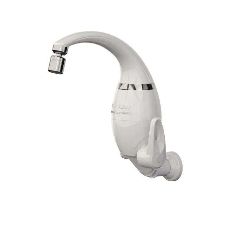 Torneira-Eletronica-de-Bancada-ou-Parede-Sintex-Branca-700W-220V-158549