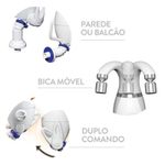 Torneira-Eletronica-de-Bancada-ou-Parede-Sintex-Branca-700W-220V-158551
