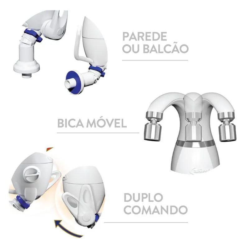 Torneira-Eletronica-de-Bancada-ou-Parede-Sintex-Branca-700W-220V-158551