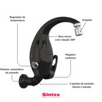 Torneira-Eletronica-de-Bancada-ou-Parede-Sintex-Preta-7000W-220V-158554