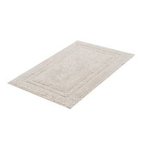 Tapete Elegance Bege Buddemeyer 60cm x 100cm