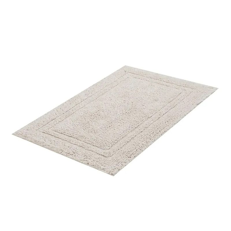 Tapete-Elegance-Bege-Buddemeyer-60cm-x-100cm-158557