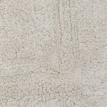 Tapete-Elegance-Bege-Buddemeyer-60cm-x-100cm-158558