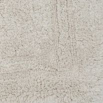 Tapete Elegance Bege Buddemeyer 60cm x 100cm