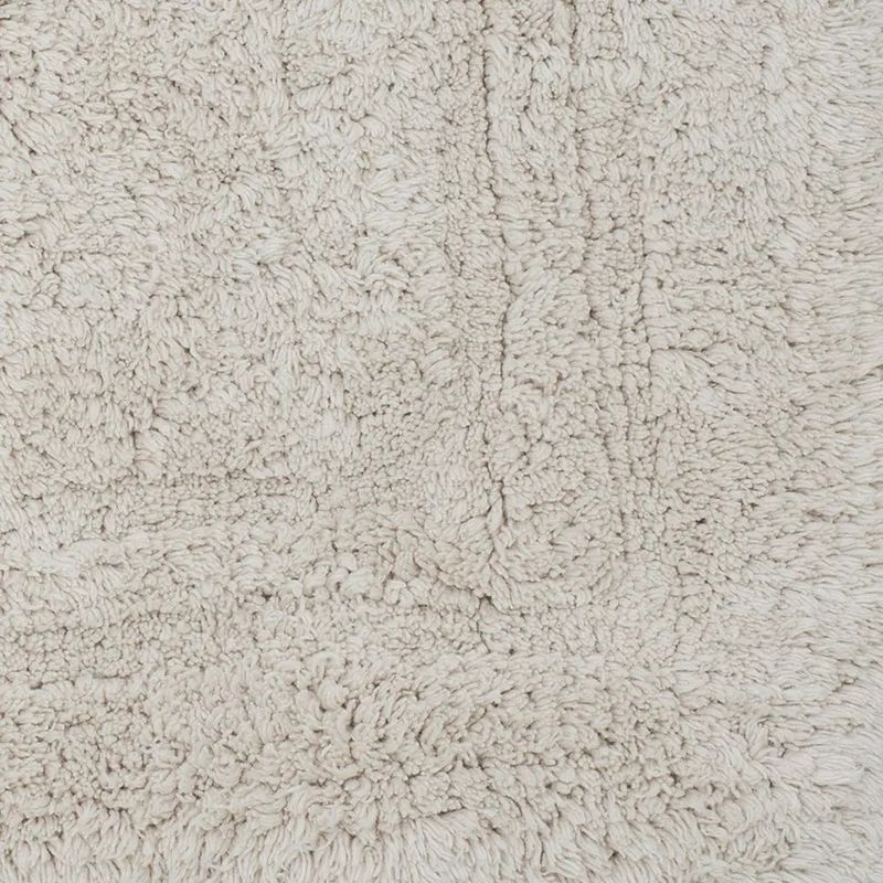 Tapete-Elegance-Bege-Buddemeyer-60cm-x-100cm-158558