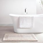 Tapete-Elegance-Bege-Buddemeyer-60cm-x-100cm-158559