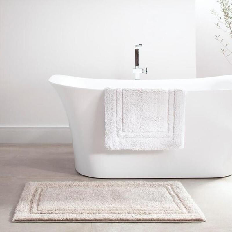 Tapete-Elegance-Bege-Buddemeyer-60cm-x-100cm-158559
