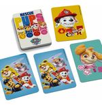 Jogo-da-Memoria-Patrulha-Canina-Pais-Filhos-com-52-pecas-158560