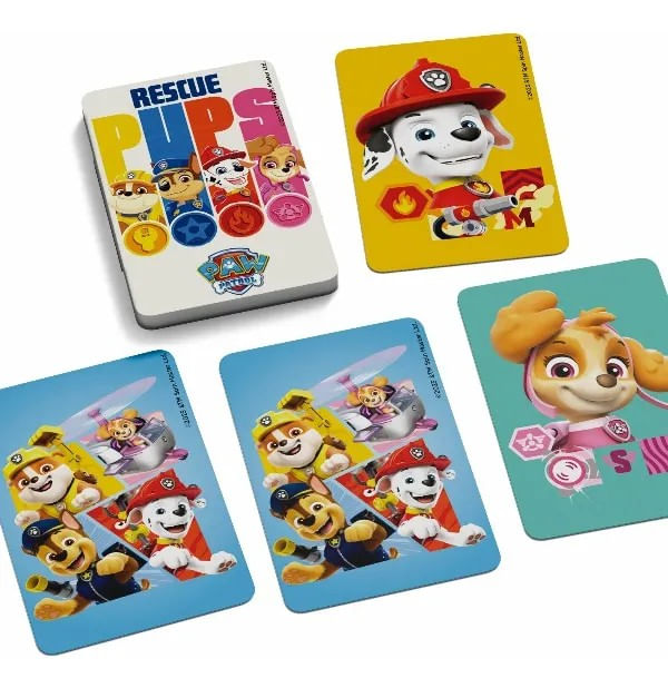 Jogo-da-Memoria-Patrulha-Canina-Pais-Filhos-com-52-pecas-158560