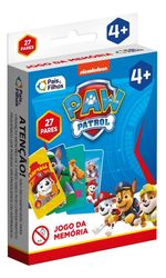 Jogo-da-Memoria-Patrulha-Canina-Pais-Filhos-com-52-pecas-158561