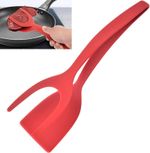 Espatula-de-Nylon-para-Ovo-Ikinci-Vermelho-32cm-158562
