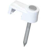 Fixa-Fio-Branco-Ribeiro-25mm-a-4mm-com-15-pecas-158563