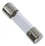 Fusivel-de-Vidro-Enerblu-10A-com-10-pecas-153376