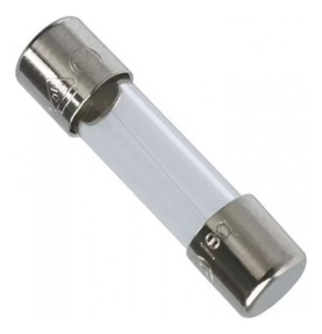 FusiveldeVidroEnerblu10Acom10pecas-153376